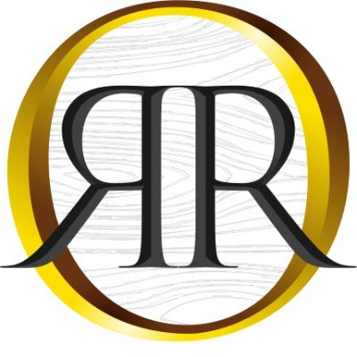 Project Management company for domestic and commercial property renovations.