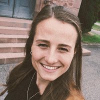 JOHANNA STAEHLER (@johannastaehler) 's Twitter Profile