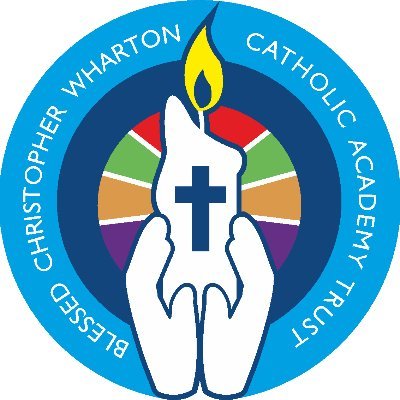We are a Catholic Trust made up of 17 Primary Schools and 2 Secondary Schools across Bradford and Keighley. We strive for excellence at all times.
