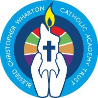 Blessed Christopher Wharton Catholic Academy Trust(@bcw_cat) 's Twitter Profileg
