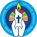 Blessed Christopher Wharton Catholic Academy Trust (@bcw_cat) Twitter profile photo