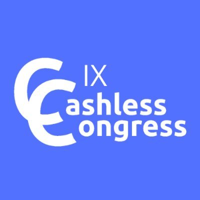 Cashless Congress Profile
