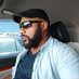 Jah Blum (@jahblum) Twitter profile photo Jah Blum (@jahblum) Twitter profile photo