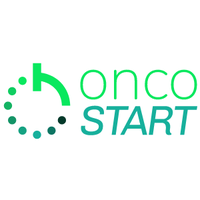 OncoSTART (@oncostart) 's Twitter Profile Photo OncoSTART (@oncostart) 's Twitter Profile Photo