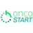 OncoStart's profile image