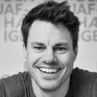 Anders Stjernholm (@astjernholm) 's Twitter Profile Photo Anders Stjernholm (@astjernholm) 's Twitter Profile Photo