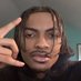 K1 (@blckhippies) Twitter profile photo K1 (@blckhippies) Twitter profile photo