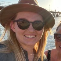Ashleigh Frier (@92ash_) 's Twitter Profile Photo Ashleigh Frier (@92ash_) 's Twitter Profile Photo