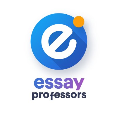 https://t.co/2cGuumAm4C is an ideal place for ordering different kinds of papers.Our competent writers specialize in preparing all kinds of written assignments