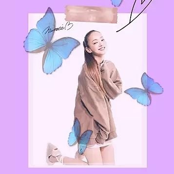 3Jf7AWgnSBosqjg's profile picture. 初めまして、私は神奈川県に住んでます。しゅみは、絵を描くこと😀😀音楽鑑賞が好きです。安室奈美恵ちゃんが好きです。宜しくお願いします。とにかく歌う事安室ちゃん大好きですーwww（笑）。。よろしくお願いします♥
歌手なりたい。