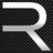 RenderRecords's profile image
