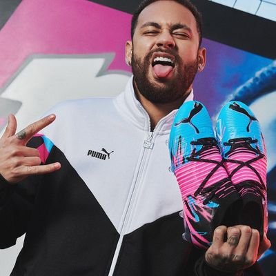 Fan du Barça 💙❤ et du Ney 🤙🏻🇧🇷. My Pearl JS7 ⚡🏴 Ronnie 🥇@SPRINOIR