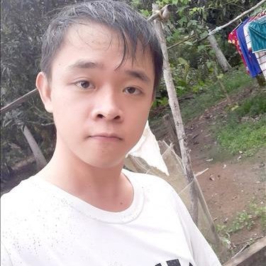 Maxwell Kettel ❤️ Memecoin Profile