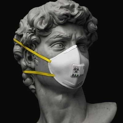 publicproblem24's profile picture. 