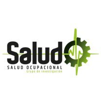 Grupo de investigación de la @UniversidadMH. Ámbito de estudio: psicología de la salud ocupacional. #Psicología #Saludocupacional #RecursosHumanos