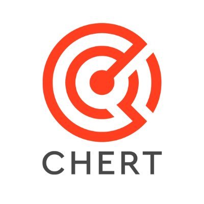 Chert System Solution - is one of Nigeria's leading I.T Solution providers. Call :  0700 CHERTNG (0700 2437864)