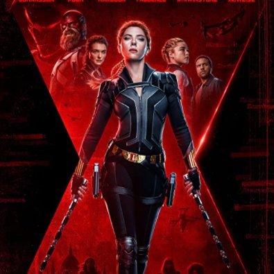 A film about Natasha Romanoff in her quests between the films Civil War and Infinity War. Black Widow Full Movie Watch Online For Free #BlackWidow