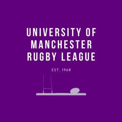 UoM Men’s Rugby League