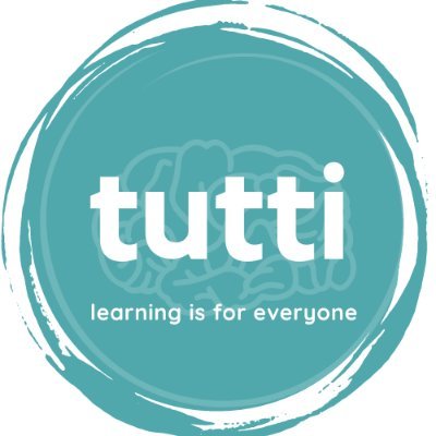 TutoringTutti's profile picture. Bespoke and high-quality English and Maths online tutoring, resource bundles, study guides and recorded lessons to help students reach their potential.