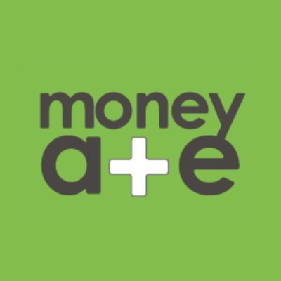 Award-winning social enterprise providing money advice and education to Diverse Ethnic Communities, disadvantaged groups and young people. https://t.co/B1iPtrE8bh
