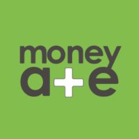 Money A+E(@moneyaande) 's Twitter Profile Photo