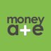Money A+E (@moneyaande) Twitter profile photo Money A+E (@moneyaande) Twitter profile photo