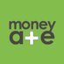 Money A+E (@moneyaande) Twitter profile photo