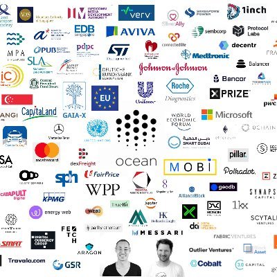 Timeshort21's profile picture. Whatever