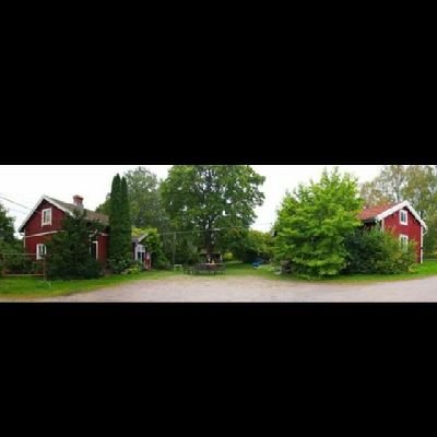 EKoroinen's profile picture. EKK ry - monimuotoisuutta, käsityötaitoja, permakulttuuria, esittävää taidetta maaseutu ja kyläyhteisö Turun keskustan tuntumassa