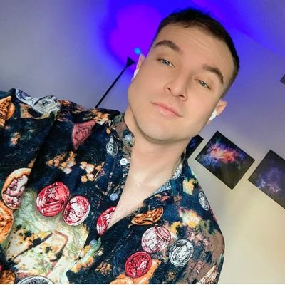 MichaelMalacho6's profile picture. Am a united states soldier