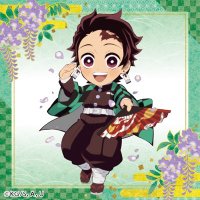 たぬ (@abdk4u) 's Twitter Profile