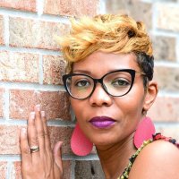 Nerissa Deramus (@deramusnerissa) 's Twitter Profile