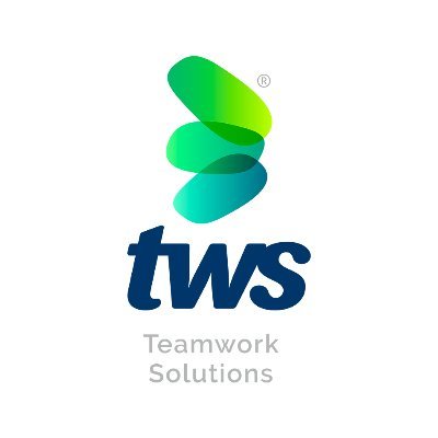 twssolutions's profile picture. Somos una consultora de negocio y tecnológica. Analizamos, desarrollamos a medida e implantamos soluciones ERP, CRM, Cloud y Business Intelligence