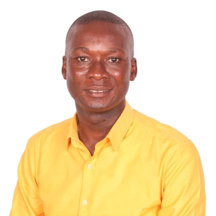 Member of Parliament for Kagoma North (Parliament of the Republic of Uganda). Spokesperson-NRM Parliamentary Caucus.