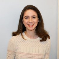 Alice O'Gorman (@aliceogorman4) 's Twitter Profile
