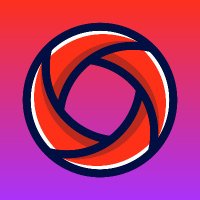 The Buttonists 💛💙 (@buttonists) 's Twitter Profile Photo The Buttonists 💛💙 (@buttonists) 's Twitter Profile Photo