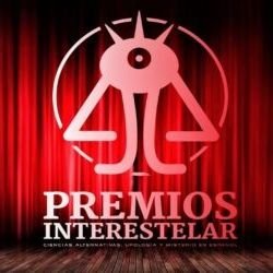 Los Premios Interestelar honran a los expertos más valorados en los campos de investigación y divulgación sobre Ciencias Alternativas, Ufología y Misterio.