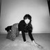 Aimée Steven (@aimeesteven) Twitter profile photo Aimée Steven (@aimeesteven) Twitter profile photo
