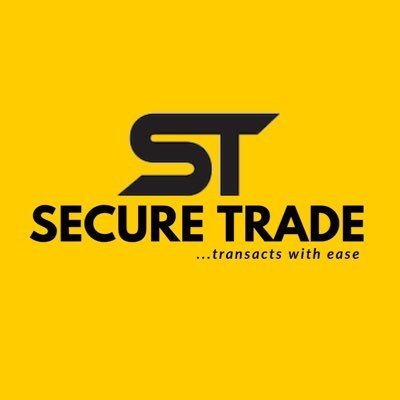 Trade your Bitcoin and all type of Gift Cards with Secure Trade’ Cash Are available for Swift Payment, Trade with secure vendor today ❤️