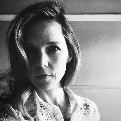 Julesiejules's profile picture. Entrepreneur. Adventurer. Past banker. South African. Occasional athlete. Private musician. Fascinated by tech. Love all things old.