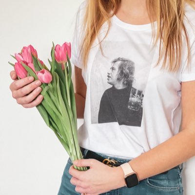 Aneta18's profile picture. Advokátní koncipientka, fanynka FC Baník Ostrava a velká cestovatelka. Zastupitelka za Piráty na Praze 14.