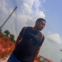 Scarr (@scarr_apollo) 's Twitter Profile