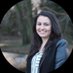 Ani Zalinyan (@zalinyanani) Twitter profile photo Ani Zalinyan (@zalinyanani) Twitter profile photo