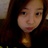 lovemj992's profile image