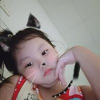 Vala Great ❤️ Memecoin (@greatvala) 's Twitter Profile