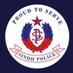 Sindh Police Profile picture