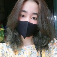 Ayasha Coxon ❤️ Memecoin (@ayashacoxon) 's Twitter Profile