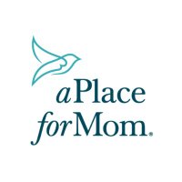 A Place for Mom(@APlaceForMom) 's Twitter Profileg