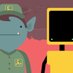 REBOTS - OUT NOW (@rebotsgame) Twitter profile photo REBOTS - OUT NOW (@rebotsgame) Twitter profile photo
