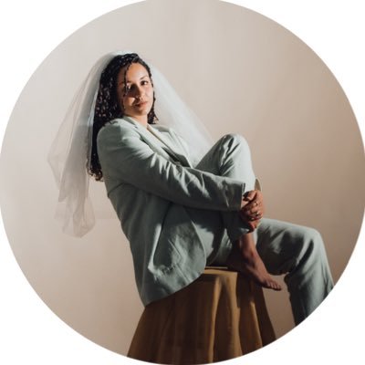 ElizaShaddad Profile Picture